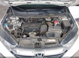 Honda Cr-V Lx 2HKRW5H3XJH420922 photo