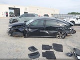 Honda Accord Ex-L 1HGCV1F51JA052368 photo