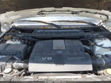 Land Rover Range Rover Supercharged SALMF1E41BA349210 снимка