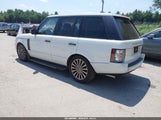 Land Rover Range Rover Supercharged SALMF1E41BA349210 снимка