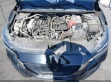 Nissan Sentra Sr Xtronic Cvt 3N1AB8DV6MY204819 снимка