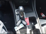 Nissan Sentra Sr Xtronic Cvt 3N1AB8DV6MY204819 снимка