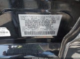 Nissan Sentra Sr Xtronic Cvt 3N1AB8DV6MY204819 снимка