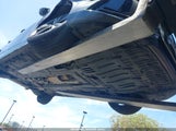 Nissan Sentra Sr Xtronic Cvt 3N1AB8DV6MY204819 снимка