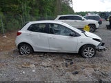 Mazda Mazda2 Sport JM1DE1HZ0B0127331 снимка
