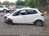 Mazda Mazda2 Sport JM1DE1HZ0B0127331 fotografie