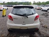 Mazda Mazda2 Sport JM1DE1HZ0B0127331 снимка