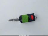 Mazda Mazda2 Sport JM1DE1HZ0B0127331 снимка