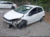 Mazda Mazda2 Sport JM1DE1HZ0B0127331 снимка