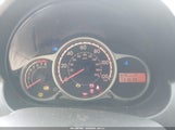 Mazda Mazda2 Sport JM1DE1HZ0B0127331 снимка