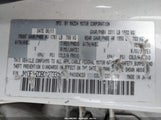 Mazda Mazda2 Sport JM1DE1HZ0B0127331 снимка