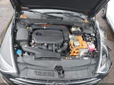 Hyundai Sonata Hybrid Limited KMHL54JJ6PA056098 photo