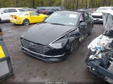 Hyundai Sonata Hybrid Limited KMHL54JJ6PA056098 photo
