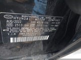Hyundai Sonata Hybrid Limited KMHL54JJ6PA056098 снимка