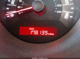 Kia Soul + KNDJT2A29B7235661 снимка