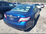 Toyota Camry Hybrid 4T1BB3EK1BU143089 fotografie