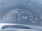 Toyota Camry Hybrid 4T1BB3EK1BU143089 fotografie