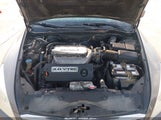 Honda Accord 3.0 Ex 1HGCM66537A007358 снимка