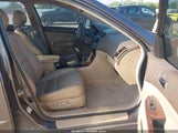 Honda Accord 3.0 Ex 1HGCM66537A007358 снимка