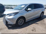 Toyota Sienna Le 5TDKRKEC7MS044173 снимка
