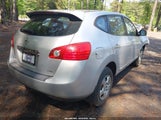 Nissan Rogue S JN8AS5MV6BW682694 снимка