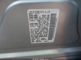 Nissan Rogue S JN8AS5MV6BW682694 снимка