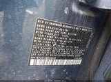 Volkswagen Tiguan 2.0T S 3VV1B7AX1JM098040 photo