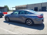 Honda Accord Lx 1HGCR2F39HA245872 снимка