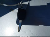 Honda Cr-V Ex 5J6RE48518L038681 снимка
