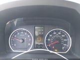 Honda Cr-V Ex 5J6RE48518L038681 снимка