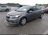 Kia Forte Lx KNAFK5A88G5654602 снимка