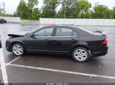 Ford Fusion Se 3FAHP0HA9AR177407 снимка