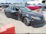 Nissan Altima 2.5 Sr 1N4AL3APXJC291332 снимка