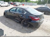Nissan Altima 2.5 Sr 1N4AL3APXJC291332 снимка