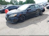 Nissan Altima 2.5 Sr 1N4AL3APXJC291332 снимка
