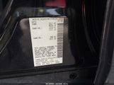 Nissan Altima 2.5 Sr 1N4AL3APXJC291332 снимка
