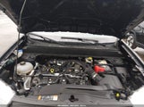 Ford Maverick Lariat 3FTTW8F94NRA33879 снимка