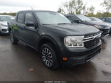 Ford Maverick Lariat 3FTTW8F94NRA33879 снимка