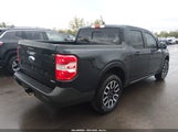 Ford Maverick Lariat 3FTTW8F94NRA33879 снимка