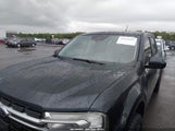 Ford Maverick Lariat 3FTTW8F94NRA33879 снимка