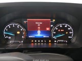 Ford Maverick Lariat 3FTTW8F94NRA33879 снимка