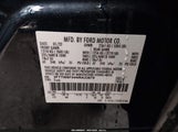 Ford Maverick Lariat 3FTTW8F94NRA33879 снимка