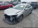 Lexus Es 350 JTHBK1GG0G2228637 снимка