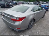 Lexus Es 350 JTHBK1GG0G2228637 снимка