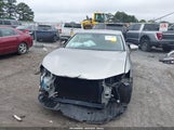 Lexus Es 350 JTHBK1GG0G2228637 снимка