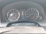 Lexus Es 350 JTHBK1GG0G2228637 снимка