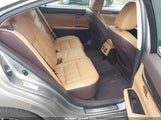 Lexus Es 350 JTHBK1GG0G2228637 снимка