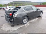 Honda Accord Ex-L 1HGCR2F88EA135306 снимка