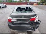 Honda Accord Ex-L 1HGCR2F88EA135306 снимка