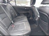 Honda Accord Ex-L 1HGCR2F88EA135306 снимка